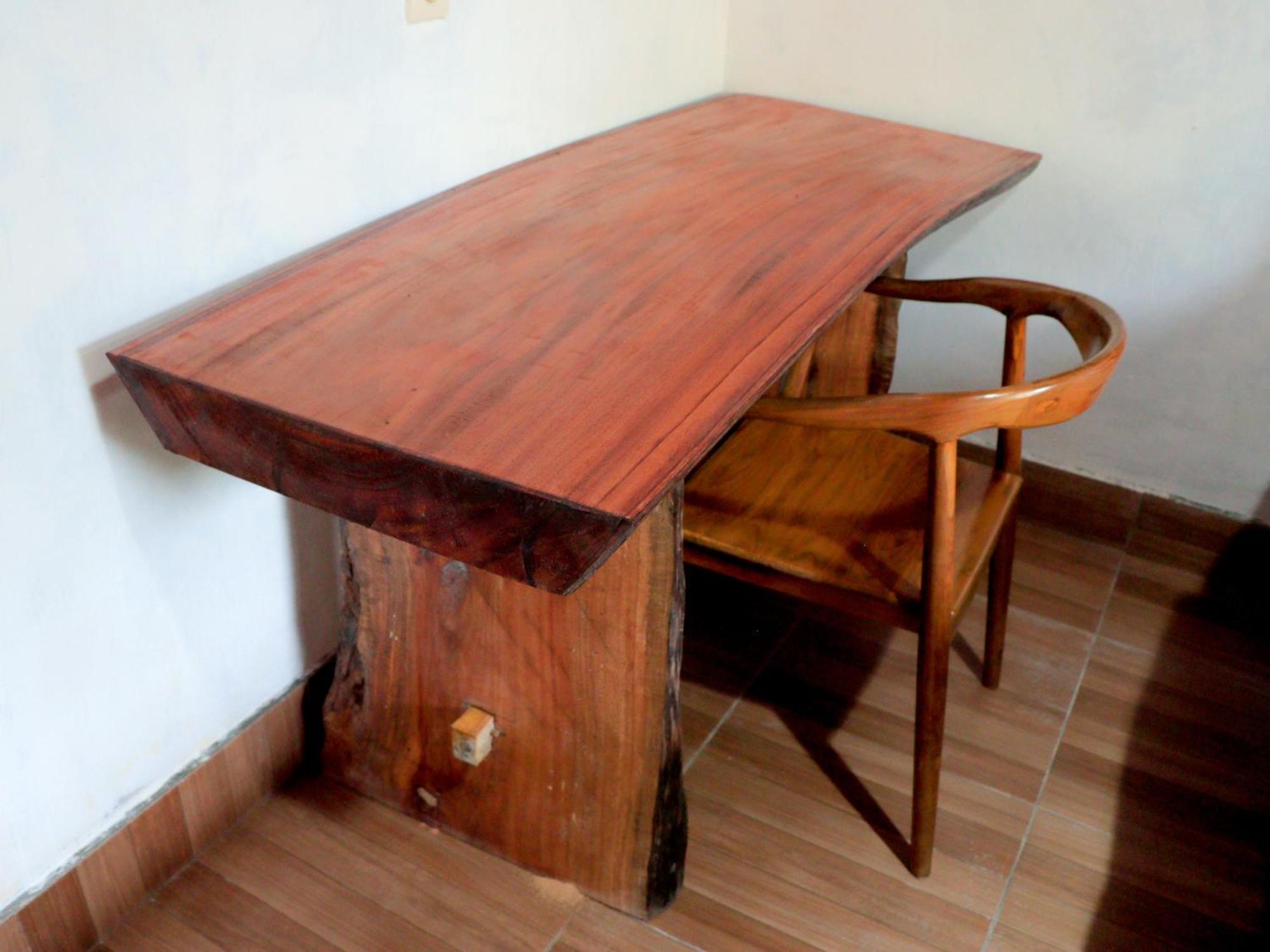 Goa Walet Cottage Praya Luaran gambar